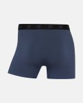 Tights "basic" 5-pak | Bomuld | Multifarvet -CR7