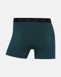 Tights "basic" 5-pak | Bomuld | Multifarvet -CR7