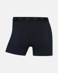 Tights "basic" 5-pak | Bomuld | Multifarvet -CR7