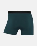 Tights "basic" 5-pak | Bomuld | Multifarvet -CR7