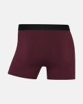 Tights "basic" 5-pak | Bomuld | Multifarvet -CR7