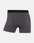 Tights "basic" 5-pak | Bomuld | Multifarvet -CR7