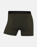 Tights "basic" 5-pak | Bomuld | Multifarvet -CR7