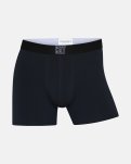 Tights "basic" 5-pak | Bomuld | Multifarvet -CR7