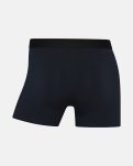 Tights "basic" 5-pak | Bomuld | Multifarvet -CR7