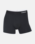 Trunks 3-pak | Modal | Sort -CR7