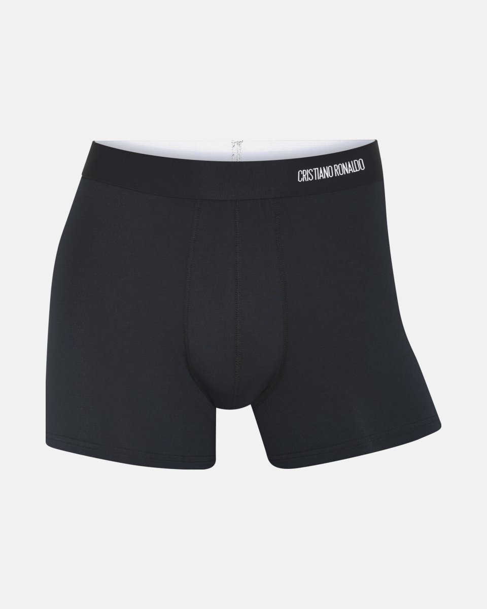 CR7 Trunks 3-pak | Modal | Sort - S