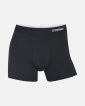 Trunks 3-pak | Modal | Sort - CR7