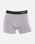 Trunks 3-pak | Modal | Multifarvet -CR7
