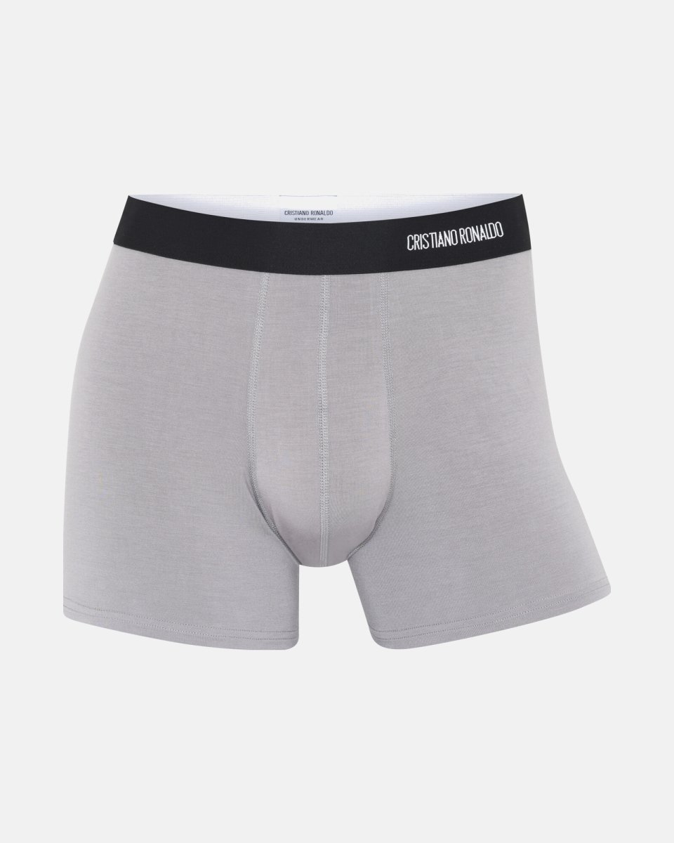 CR7 Trunks 3-pak | Modal | Multifarvet - S