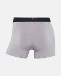 Trunks 3-pak | Modal | Multifarvet -CR7