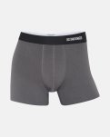 Trunks 3-pak | Modal | Multifarvet -CR7