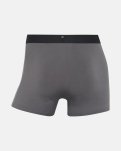 Trunks 3-pak | Modal | Multifarvet -CR7