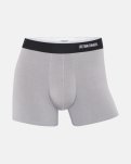 Trunks 3-pak | Modal | Multifarvet -CR7