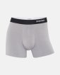Trunks 3-pak | Modal | Multifarvet - CR7