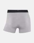 Trunks 3-pak | Modal | Multifarvet -CR7
