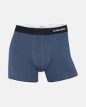 Trunks 3-pak | Modal | Multifarvet -CR7