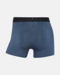Trunks 3-pak | Modal | Multifarvet -CR7