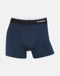 Trunks 3-pak | Modal | Multifarvet -CR7