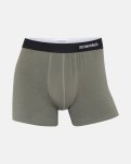 Trunks 3-pak | Modal | Multifarvet -CR7