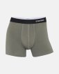 Trunks 3-pak | Modal | Multifarvet - CR7