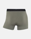 Trunks 3-pak | Modal | Multifarvet -CR7