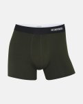 Trunks 3-pak | Modal | Multifarvet -CR7