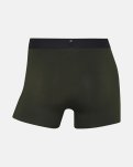 Trunks 3-pak | Modal | Multifarvet -CR7