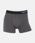 Trunks 3-pak | Modal | Multifarvet -CR7