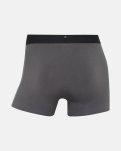 Trunks 3-pak | Modal | Multifarvet -CR7