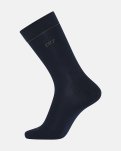 Strømper 5-pak | Bomuld | Multifarvet -CR7